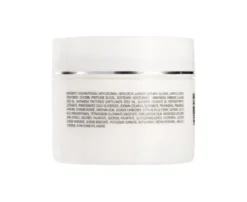 KLAPP XTREME O2 Mask Kabinen Produkt Hot