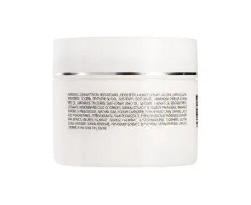 KLAPP XTREME O2 Mask Kabinen Produkt Hot