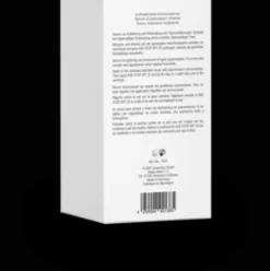 KLAPP X-TREME Whitening Intensive Serum Online