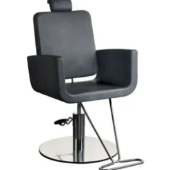 Kosmetikstuhl Eva Discount