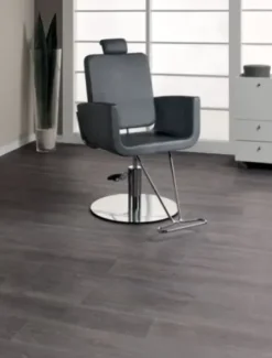 Kosmetikstuhl Eva Discount