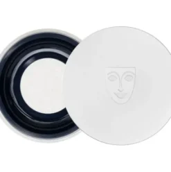 KRYOLAN Anti-Shine Powder Clearance