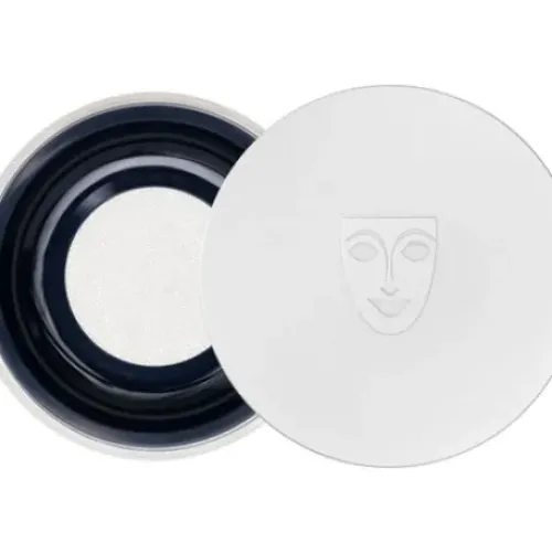KRYOLAN Anti-Shine Powder Clearance