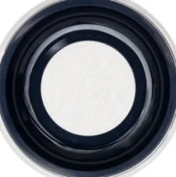 KRYOLAN Anti-Shine Powder Clearance