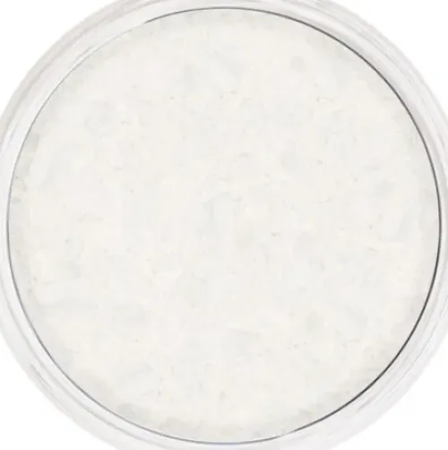 KRYOLAN Anti-Shine Powder Clearance