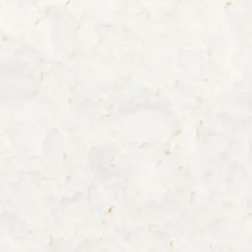 KRYOLAN Anti-Shine Powder Clearance