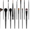 KRYOLAN Artist Brush