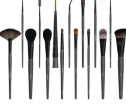KRYOLAN Artist Brush