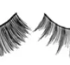 KRYOLAN Bühnenwimpern Standards New