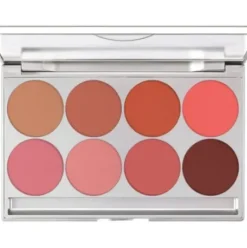 KRYOLAN Blusher Palette New