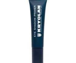KRYOLAN Body Jewels Hot