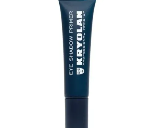 KRYOLAN Body Jewels Hot