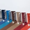 KRYOLAN Brush Collection Starter
