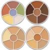 KRYOLAN Concealer Circle Best