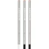 KRYOLAN Contour Pencil Online