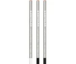 KRYOLAN Contour Pencil Online