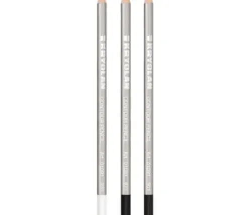 KRYOLAN Contour Pencil Online