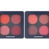 KRYOLAN Cream Palette Online
