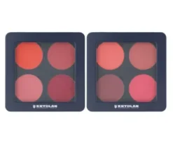 KRYOLAN Cream Palette Online