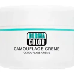 KRYOLAN Dermacolor Camouflage Crème Online