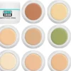 KRYOLAN Dermacolor Camouflage Creme Clearance