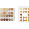 KRYOLAN Dermacolor Camouflage Creme Palette Outlet