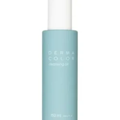 KRYOLAN Dermacolor Cleansing Oil Clearance