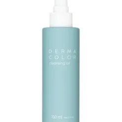 KRYOLAN Dermacolor Cleansing Oil Clearance