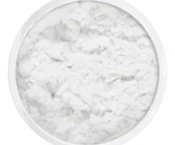 KRYOLAN Dermacolor Fixierpuder Hot