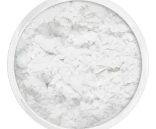 KRYOLAN Dermacolor Fixierpuder Hot