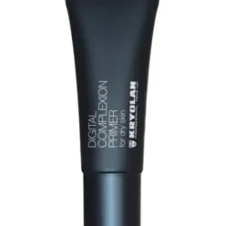 KRYOLAN Digital Complexion Primer for dry skin Online