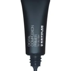 KRYOLAN Digital Complexion Primer for dry skin Online
