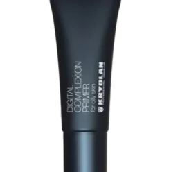 KRYOLAN Digital Complexion Primer for oily skin Outlet