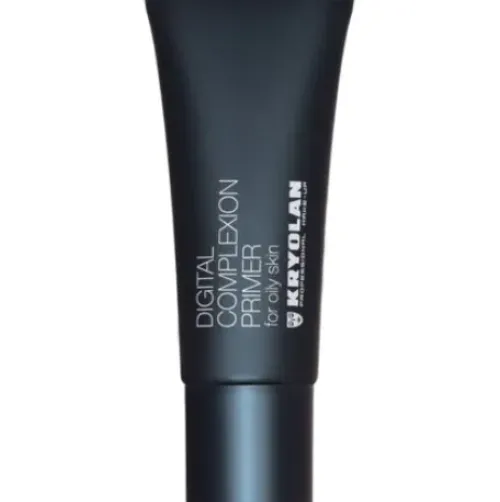 KRYOLAN Digital Complexion Primer for oily skin Outlet