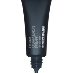 KRYOLAN Digital Complexion Primer for oily skin Outlet
