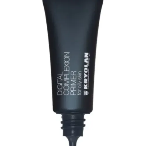 KRYOLAN Digital Complexion Primer for oily skin Outlet