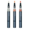 KRYOLAN Digital Complexion Neutralizer Best