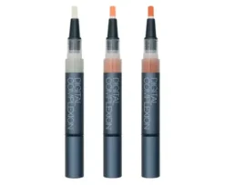 KRYOLAN Digital Complexion Neutralizer Best