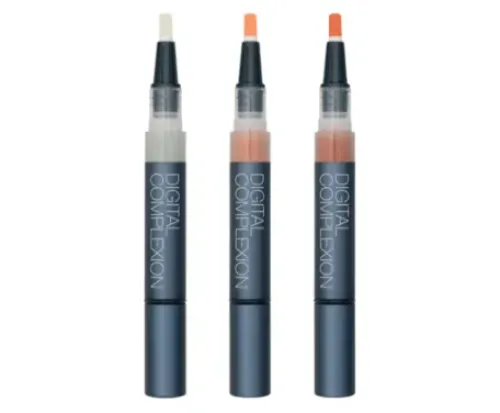 KRYOLAN Digital Complexion Neutralizer Best