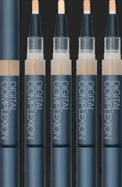 KRYOLAN Digital Complexion Concealer Online