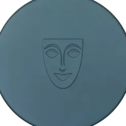 KRYOLAN Digital Complexion Cream Foundation Hot