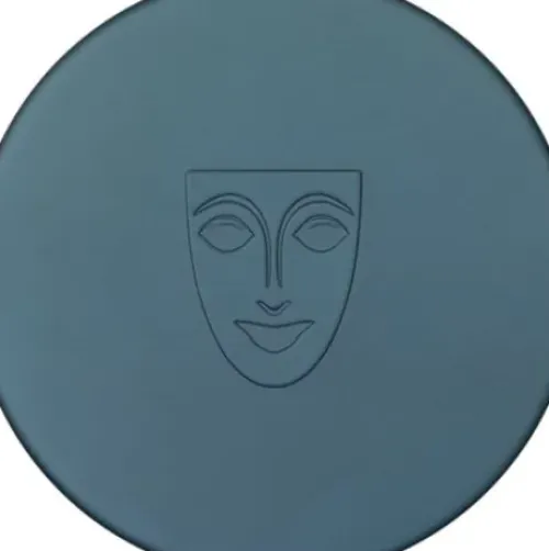 KRYOLAN Digital Complexion Cream Foundation Hot
