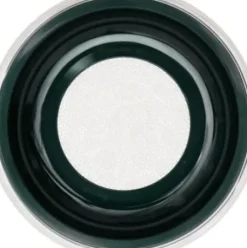KRYOLAN Digital Complexion Finish Powder Sale