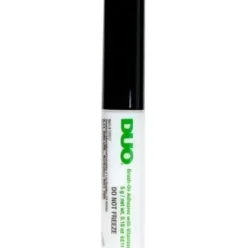 KRYOLAN DUO Brush-On Wimpernkleber Clearance