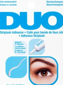 KRYOLAN DUO Wimpernkleber Outlet
