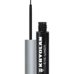 KRYOLAN Eye Liner Sale