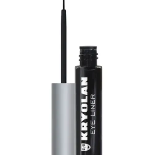 KRYOLAN Eye Liner Sale