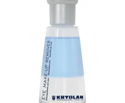 KRYOLAN Eye Make-up Remover Discount