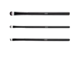 KRYOLAN Eye Shadow Primer New