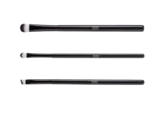 KRYOLAN Eye Shadow Primer New